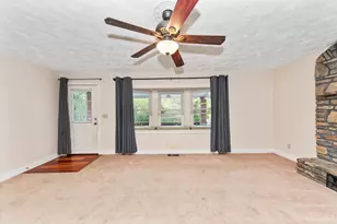 3052 Goodwin Schoolhouse Rd, Franklin Township, OH 45106 - Photo 19