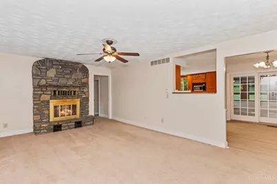 3052 Goodwin Schoolhouse Road, Franklin Township, OH 45106 - Photo 17