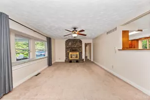 3052 Goodwin Schoolhouse Rd, Franklin Township, OH 45106 - Photo 15