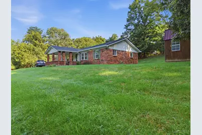 3052 Goodwin Schoolhouse Road, Franklin Township, OH 45106 - Photo 5