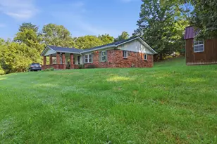 3052 Goodwin Schoolhouse Rd, Franklin Township, OH 45106 - Photo 5