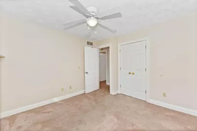 3052 Goodwin Schoolhouse Road, Franklin Township, OH 45106 - Photo 35