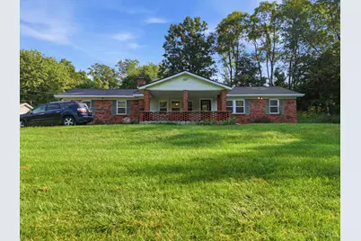 3052 Goodwin Schoolhouse Road, Franklin Township, OH 45106 - Photo 1