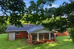 3052 Goodwin Schoolhouse Rd, Franklin Township, OH 45106 - Photo 7