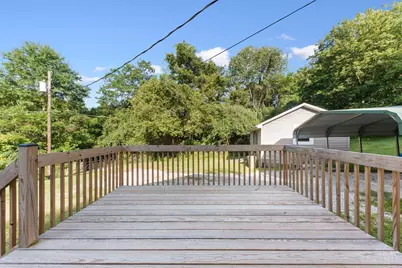 3052 Goodwin Schoolhouse Road, Franklin Township, OH 45106 - Photo 13
