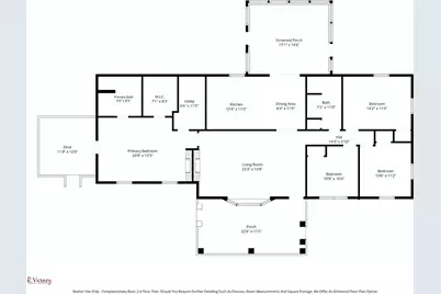 3052 Goodwin Schoolhouse Road, Franklin Township, OH 45106 - Photo 41