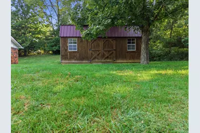 3052 Goodwin Schoolhouse Road, Franklin Township, OH 45106 - Photo 9