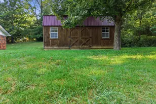 3052 Goodwin Schoolhouse Rd, Franklin Township, OH 45106 - Photo 9