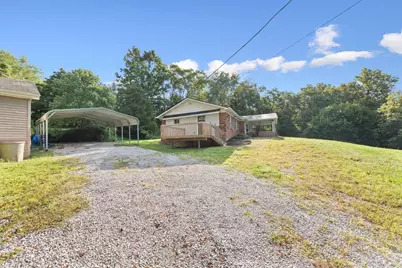 3052 Goodwin Schoolhouse Road, Franklin Township, OH 45106 - Photo 3