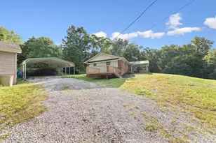3052 Goodwin Schoolhouse Rd, Franklin Township, OH 45106 - Photo 3