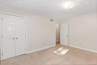 3052 Goodwin Schoolhouse Road, Franklin Township, OH 45106 - Photo 33