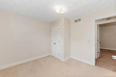 3052 Goodwin Schoolhouse Road, Franklin Township, OH 45106 - Photo 29