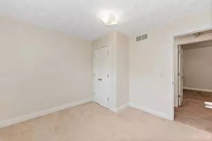 3052 Goodwin Schoolhouse Rd, Franklin Township, OH 45106 - Photo 29