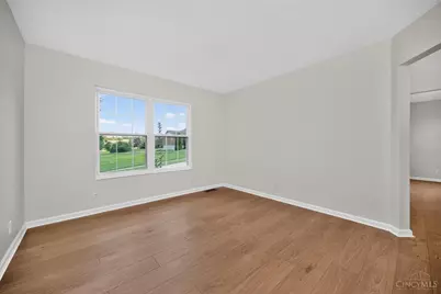11909 Winston Circle, Forest Park, OH 45240 - Photo 7