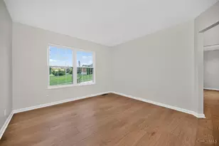 11909 Winston Cir, Forest Park, OH 45240 - Photo 7