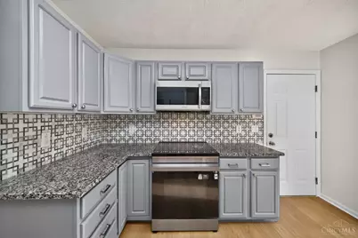 11909 Winston Circle, Forest Park, OH 45240 - Photo 19