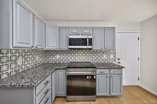 11909 Winston Cir, Forest Park, OH 45240 - Photo 19
