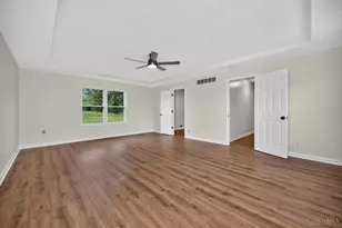 11909 Winston Cir, Forest Park, OH 45240 - Photo 35