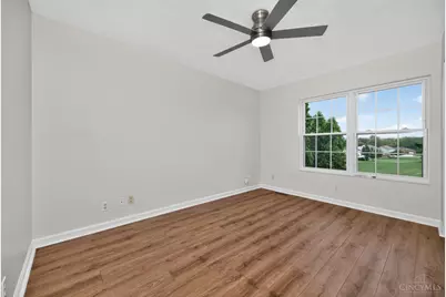 11909 Winston Circle, Forest Park, OH 45240 - Photo 57