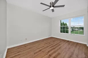 11909 Winston Cir, Forest Park, OH 45240 - Photo 57