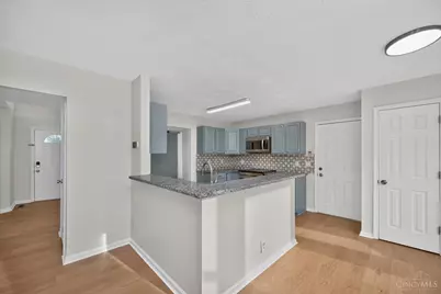 11909 Winston Circle, Forest Park, OH 45240 - Photo 21