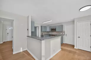 11909 Winston Cir, Forest Park, OH 45240 - Photo 21
