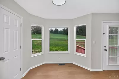 11909 Winston Circle, Forest Park, OH 45240 - Photo 23