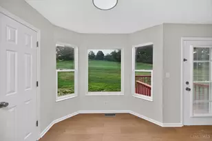 11909 Winston Cir, Forest Park, OH 45240 - Photo 23