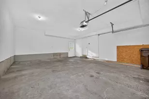11909 Winston Cir, Forest Park, OH 45240 - Photo 71