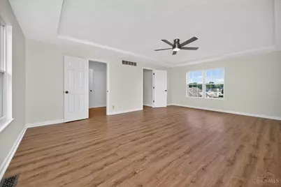 11909 Winston Circle, Forest Park, OH 45240 - Photo 37