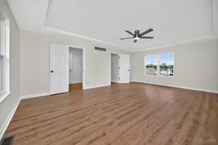 11909 Winston Cir, Forest Park, OH 45240 - Photo 37