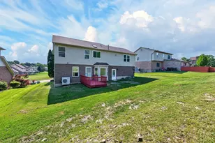 11909 Winston Cir, Forest Park, OH 45240 - Photo 75