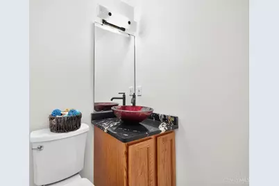 11909 Winston Circle, Forest Park, OH 45240 - Photo 67