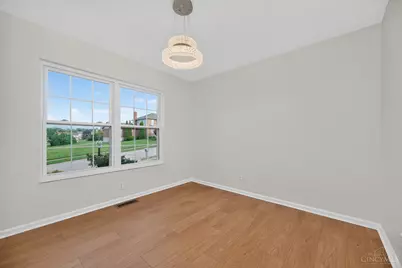 11909 Winston Circle, Forest Park, OH 45240 - Photo 13