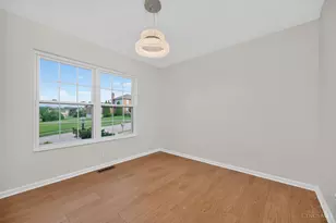 11909 Winston Cir, Forest Park, OH 45240 - Photo 13