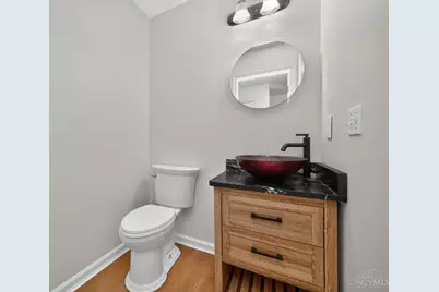 11909 Winston Circle, Forest Park, OH 45240 - Photo 33