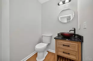 11909 Winston Cir, Forest Park, OH 45240 - Photo 33
