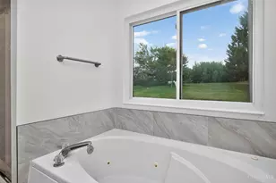 11909 Winston Cir, Forest Park, OH 45240 - Photo 45