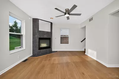 11909 Winston Circle, Forest Park, OH 45240 - Photo 31
