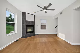 11909 Winston Cir, Forest Park, OH 45240 - Photo 31
