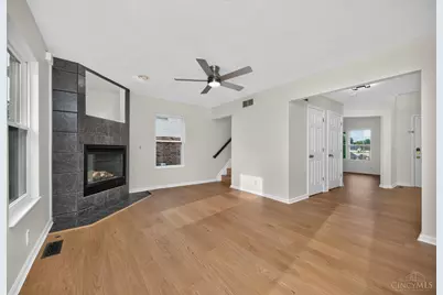 11909 Winston Circle, Forest Park, OH 45240 - Photo 29