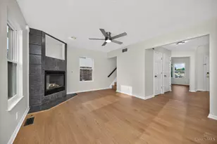 11909 Winston Cir, Forest Park, OH 45240 - Photo 29