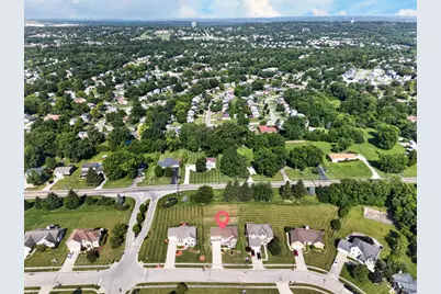 11909 Winston Circle, Forest Park, OH 45240 - Photo 87