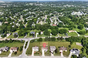 11909 Winston Cir, Forest Park, OH 45240 - Photo 87