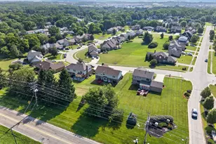 11909 Winston Cir, Forest Park, OH 45240 - Photo 83