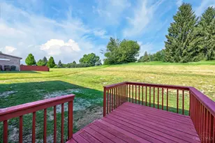 11909 Winston Cir, Forest Park, OH 45240 - Photo 73