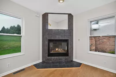 11909 Winston Circle, Forest Park, OH 45240 - Photo 27