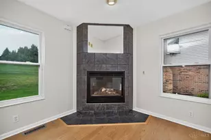 11909 Winston Cir, Forest Park, OH 45240 - Photo 27