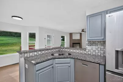 11909 Winston Circle, Forest Park, OH 45240 - Photo 17