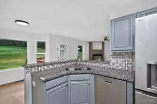 11909 Winston Cir, Forest Park, OH 45240 - Photo 17
